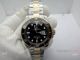 Swiss Copy Rolex Deep Sea-Dweller 43mm Watch Two Tone 2824 Movement (3)_th.jpg